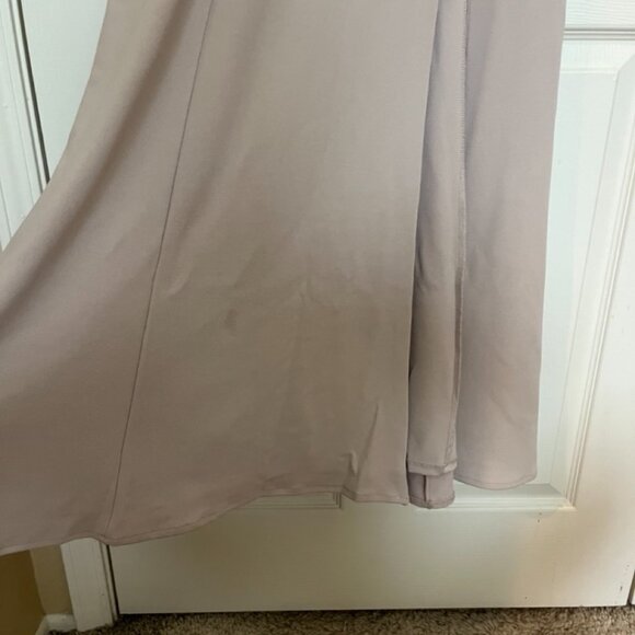 Show Me Your Mumu Paris Gown - Picture 5 of 9